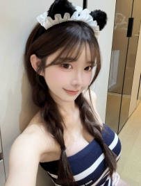 长沙高质量小妹爽歪歪