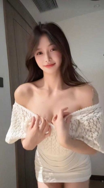 金山颜控的可以闭眼冲！