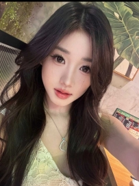 宜宾市叙州区清纯妹子猛艹变骚女