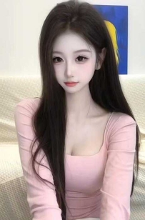【厦门】搞了两炮才放过她