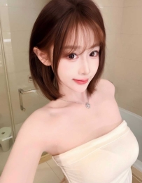 广州市海珠区乖巧宝藏女孩