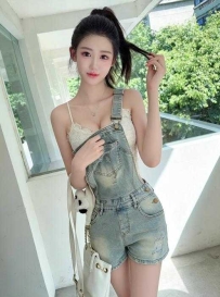 【上海】小嫩鸡胸部挺拔手感好